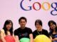 Google now pays woman more than men