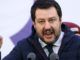 Italian leader vows to save Europe from globalism