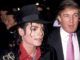 Ivana Trump says there is no way Michael Jackson harmed anybody