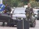New Zealand Special Forces attended sniper event on day of Christchurch shootings