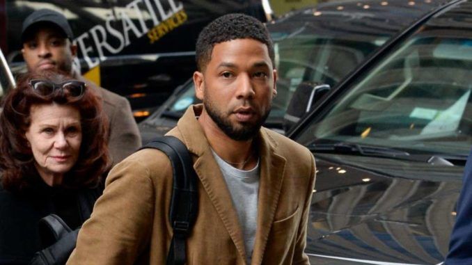 Chicago Police Department (CPD) has photos of the Osundairo brothers driving in a car with 'Empire' star Jussie Smollett in the days leading up to the hoax hate crime.