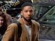 Chicago Police Department (CPD) has photos of the Osundairo brothers driving in a car with 'Empire' star Jussie Smollett in the days leading up to the hoax hate crime.