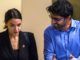 Ocasio-Cortez campaign staffer caught laundering over 1 million dollars in campaign donations
