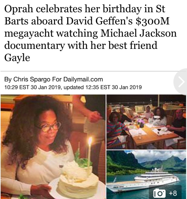 Leaving Neverland: Who’s Really Behind the Michael Jackson ‘Expose’? Oprah-headline