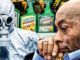 Second jury finds Monsanto - Bayer guilty of causing cancer via Roundup weedkiller