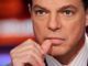 Shep Smith accused of sexually assaulting young male staffer