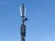 Brussels suspends 5g throughout country citing health concerns
