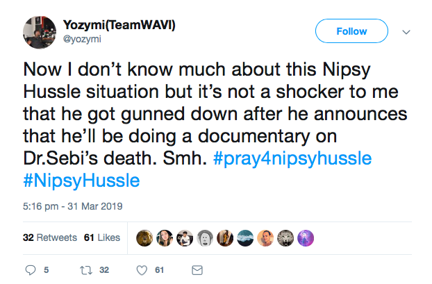 nipsey-hussle-dr-sebi