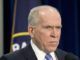 John Brennan slams Trump as cowardly and unfit for office