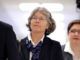 Nellie Ohr potentially lied to Congress