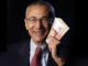 Russia caught funnelling 35 million dollars to Clinton campaign chair John Podesta