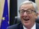 EU President threatens to block Eurosceptics from Commission jobs regardless of election results