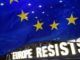 Anti-establishment parties victorious in EU elections as millions reject globalism