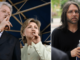 NXIVM leader who donated to Hillary Clinton boasted about having sex with 12 year olds
