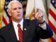 Mike Pence calls on Dems to remove Ilhan Omar from House Foreign Affairs Committee
