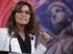 Sarah Palin condemns Democrat comments on abortion