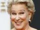 Bette Midler goes on sex strike to protest heartbeat bill