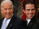 Authorities refused to investigate Biden's son in 2016 after finding cocaine pipe in his rented car