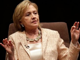 Hillary Clinton was warned twice about using Blackberry devices and personal email for government business by the State Department's top security official, yet she refused to heed the warnings.