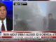 Tucker Carson says leaked OPCW report suggests Assad not responsible for chemical attack in Syria
