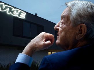 Vice Media gets 250 million dollar debt bailout by Soros and others