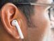 Biochemist warns wireless headphones pump radiation into brains and causes cancer