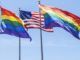 US Embassies around the world have reportedly decided to ignore State Department directives and fly the rainbow flag during Pride Month.
