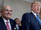 Rudy Giuliani predicts 5 Obama officials will be indicted over the Spygate scandal