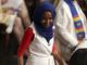 Rep. Ilhan Omar guilty of multiple campaign finance violations