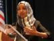 Rep. Ilhan Omar says its un-american to detain illegal immigrants