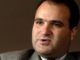 George Nader, one of Mueller's key witnesses, has been arrested on charges of transporting child pornography.