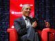Former president Barack Obama has warned there are "fake" videos bearing a likeness of himself that could alter our understanding of reality.