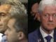 New information has thrown a wrench into Bill Clinton’s efforts to distance himself from accused child sex trafficker Jeffrey Epstein.﻿