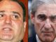 Mueller's witness George Nadler charged with additional child sex crimes