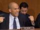 Cory Booker says his testosterone makes him want to punch Trump
