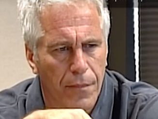 Bill Clinton is not the only Democrat likely to be found in Jeffrey Epstein’s “little black book of clients,” according to a D.C. columnist.