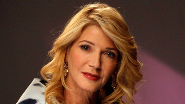 Candace Bushnell wrote a column for The New York Observer that was adapted into the bestselling Sex and the City anthology. The book was the basis for the HBO hit series Sex and the City and was understood to be based on her own New York lifestyle.