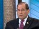 Jerry Nadler says Trump is guilty of high crimes and misdemeanors