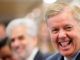 Senator Lindsey Graham says it is likely that Republicans will regain control of the House in the 2020 elections.