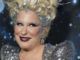 Bette Midler suggests Trump pays for African-Americans to attend his rallies