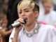 Miley Cyrus says she hates being a wife and admits she's still attracted to girls