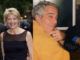 Bill Clinton invited Jeffrey Epstein to White House multiple times