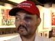 New York City man assaulted by teens for wearing MAGA hat