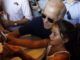 Joe Biden says poor kids as just as bright as white kids