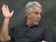 Epstein warned that someone had tried to kill him earlier in July