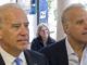 Lawsuit accuses Joe Biden's brother of defrauding healthcare company