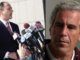 Victims' lawyer claims to have evidence that Jeffrey Epstein was murdered