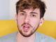 Transgender male Youtuber Jamie Raines told Pink News "it can be quite hard to navigate having periods as a guy."