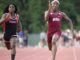 The Department of Education says it will investigate the Connecticut Interscholastic Athletic Conference's policy of allowing biological males who identify as transgender to compete in girls' high school sports.