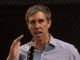Beto says he plans to take away AR-15 guns from citizens